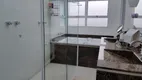 Foto 33 de Casa com 4 Quartos à venda, 560m² em Jardim Floresta, São Paulo