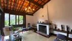 Foto 42 de Casa com 5 Quartos à venda, 440m² em Retiro, Petrópolis