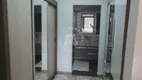 Foto 12 de Casa de Condomínio com 3 Quartos à venda, 200m² em JARDIM ERMIDA II, Jundiaí