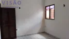 Foto 7 de Casa com 4 Quartos à venda, 179m² em Dom Jaime Câmara, Mossoró