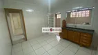 Foto 5 de Casa com 3 Quartos à venda, 106m² em Cidade Morumbi, São José dos Campos