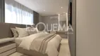 Foto 5 de Apartamento com 2 Quartos à venda, 126m² em Jardim América, São Paulo