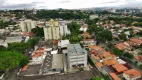 Foto 3 de Galpão/Depósito/Armazém para alugar, 1700m² em Caxingui, São Paulo