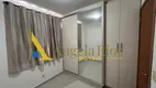 Foto 15 de Apartamento com 2 Quartos para alugar, 50m² em Vila Rosa, Goiânia