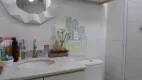 Foto 10 de Apartamento com 2 Quartos à venda, 60m² em Jacarepaguá, Rio de Janeiro