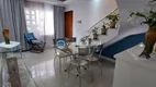 Foto 12 de Sobrado com 2 Quartos à venda, 76m² em Vila Caputera, Mogi das Cruzes