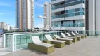 Foto 30 de Apartamento com 1 Quarto para alugar, 52m² em Parque Campolim, Sorocaba