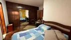 Foto 25 de Apartamento com 3 Quartos à venda, 95m² em Alto, Piracicaba