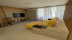 Foto 20 de Casa de Condomínio com 5 Quartos à venda, 233m² em Jardim Jacinto, Jacareí