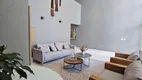 Foto 4 de Apartamento com 3 Quartos para alugar, 92m² em Lagoa Nova, Natal