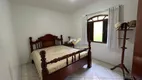 Foto 11 de Casa com 3 Quartos à venda, 315m² em Silveira, Santo André