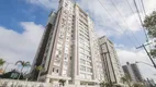 Foto 37 de Apartamento com 3 Quartos à venda, 106m² em Passo da Areia, Porto Alegre