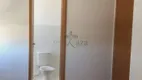 Foto 17 de Apartamento com 3 Quartos à venda, 64m² em Urbanova, São José dos Campos