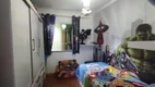 Foto 16 de Casa com 2 Quartos à venda, 70m² em Jardim Toscana, São José dos Pinhais