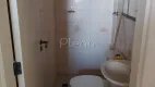 Foto 20 de Apartamento com 3 Quartos à venda, 189m² em Jardim Guarani, Campinas