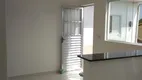 Foto 13 de Apartamento com 1 Quarto à venda, 36m² em Parque Vitoria Regia, Sorocaba