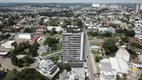 Foto 6 de Apartamento com 3 Quartos à venda, 117m² em São Bento, Bento Gonçalves