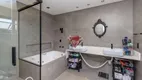 Foto 54 de Casa de Condomínio com 4 Quartos à venda, 511m² em Morumbi, São Paulo