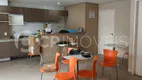 Foto 24 de Apartamento com 2 Quartos à venda, 51m² em Jardim Itú Sabará, Porto Alegre