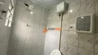 Foto 7 de Kitnet com 1 Quarto para alugar, 40m² em Vila Formosa, São Paulo