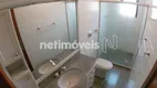 Foto 12 de Apartamento com 3 Quartos à venda, 120m² em Jardim Carioca, Rio de Janeiro