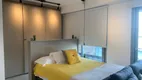 Foto 3 de Apartamento com 1 Quarto à venda, 36m² em Jardim Catanduva, São Paulo
