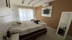 Foto 14 de Casa de Condomínio com 4 Quartos à venda, 270m² em Guaratiba, Rio de Janeiro