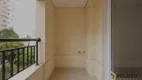 Foto 2 de Apartamento com 4 Quartos à venda, 205m² em Vila Santana, São Paulo