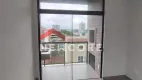 Foto 7 de Cobertura com 3 Quartos à venda, 136m² em Bucarein, Joinville