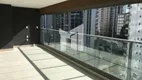 Foto 10 de Apartamento com 3 Quartos à venda, 143m² em Campo Belo, São Paulo