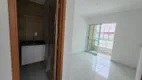 Foto 11 de Casa com 3 Quartos à venda, 78m² em Janga, Paulista