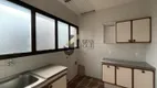 Foto 23 de Apartamento com 4 Quartos à venda, 227m² em Cambuí, Campinas