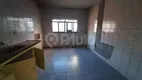 Foto 31 de Casa com 4 Quartos à venda, 354m² em Vila Rezende, Piracicaba