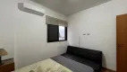 Foto 22 de Apartamento com 4 Quartos à venda, 143m² em Centro, Florianópolis