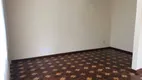 Foto 19 de Sobrado com 3 Quartos à venda, 213m² em Mandaqui, São Paulo