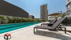 Foto 29 de Apartamento com 2 Quartos à venda, 128m² em Campestre, Santo André