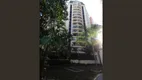 Foto 24 de Apartamento com 2 Quartos para alugar, 89m² em Moema, São Paulo
