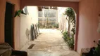 Foto 10 de Casa com 3 Quartos à venda, 182m² em Jardim Ipanema, Sorocaba