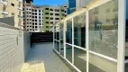 Foto 5 de Apartamento com 4 Quartos à venda, 220m² em Balneário, Florianópolis