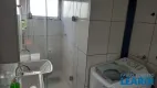 Foto 21 de Apartamento com 3 Quartos à venda, 92m² em Santo Amaro, São Paulo