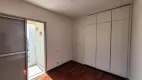 Foto 33 de Apartamento com 3 Quartos à venda, 82m² em Sacomã, São Paulo