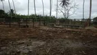 Foto 11 de Fazenda/Sítio com 3 Quartos à venda, 25000m² em Centro, Ceará Mirim