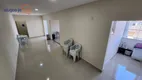 Foto 36 de Apartamento com 3 Quartos à venda, 90m² em Bosque dos Eucaliptos, São José dos Campos