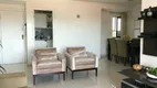 Foto 3 de Apartamento com 3 Quartos à venda, 94m² em Stiep, Salvador