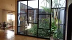 Foto 2 de Casa com 4 Quartos à venda, 329m² em Alto da Boa Vista, Ribeirão Preto