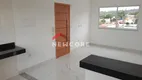 Foto 2 de Apartamento com 2 Quartos à venda, 100m² em Santa Helena, Belo Horizonte