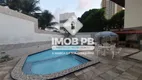 Foto 11 de Casa com 7 Quartos à venda, 825m² em Estados, João Pessoa