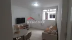 Foto 11 de Apartamento com 2 Quartos à venda, 43m² em Venda das Pedras, Itaboraí