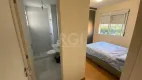 Foto 7 de Apartamento com 3 Quartos à venda, 72m² em Cavalhada, Porto Alegre