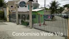 Foto 4 de Casa de Condomínio com 3 Quartos à venda, 200m² em Ilha de Guaratiba, Rio de Janeiro